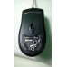 New  PS2 3 Button Optical Mouse Wyse MO42KOP - Bundle of 2